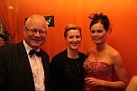 Nordhäuser Bühnenball 2016 (Foto: Angelo Glashagel, Birgit Susemihl, Martin Wiegner) Nordhäuser Bühnenball 2016 (Foto: Angelo Glashagel, Birgit Susemihl, Martin Wiegner)