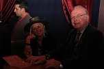 Nordhäuser Bühnenball 2016 (Foto: Angelo Glashagel, Birgit Susemihl, Martin Wiegner) Nordhäuser Bühnenball 2016 (Foto: Angelo Glashagel, Birgit Susemihl, Martin Wiegner)