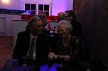 Nordhäuser Bühnenball 2016 (Foto: Angelo Glashagel, Birgit Susemihl, Martin Wiegner) Nordhäuser Bühnenball 2016 (Foto: Angelo Glashagel, Birgit Susemihl, Martin Wiegner)