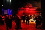 Nordhäuser Bühnenball 2016 (Foto: Angelo Glashagel, Birgit Susemihl, Martin Wiegner) Nordhäuser Bühnenball 2016 (Foto: Angelo Glashagel, Birgit Susemihl, Martin Wiegner)