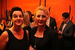 Nordhäuser Bühnenball 2016 (Foto: Angelo Glashagel, Birgit Susemihl, Martin Wiegner) Nordhäuser Bühnenball 2016 (Foto: Angelo Glashagel, Birgit Susemihl, Martin Wiegner)