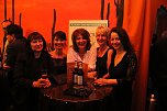 Nordhäuser Bühnenball 2016 (Foto: Angelo Glashagel, Birgit Susemihl, Martin Wiegner) Nordhäuser Bühnenball 2016 (Foto: Angelo Glashagel, Birgit Susemihl, Martin Wiegner)