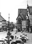 Kornmarkt (Foto: )