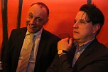 Nordhäuser Bühnenball 2016 (Foto: Angelo Glashagel, Birgit Susemihl, Martin Wiegner) Nordhäuser Bühnenball 2016 (Foto: Angelo Glashagel, Birgit Susemihl, Martin Wiegner)