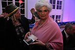 Nordhäuser Bühnenball 2016 (Foto: Angelo Glashagel, Birgit Susemihl, Martin Wiegner) Nordhäuser Bühnenball 2016 (Foto: Angelo Glashagel, Birgit Susemihl, Martin Wiegner)