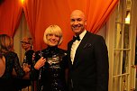 Nordhäuser Bühnenball 2016 (Foto: Angelo Glashagel, Birgit Susemihl, Martin Wiegner) Nordhäuser Bühnenball 2016 (Foto: Angelo Glashagel, Birgit Susemihl, Martin Wiegner)
