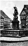 Kornmarkt (Foto: )