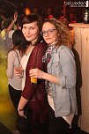 Party in der Alten Weberei in Nordhausen (Foto: Belvedere Media Agentur)