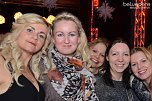 Party im Jugendclubhaus in Nordhausen (Foto: Belvedere Media Agentur)