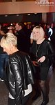 Party im Jugendclubhaus in Nordhausen (Foto: Belvedere Media Agentur)