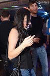Party im Jugendclubhaus in Nordhausen (Foto: Belvedere Media Agentur)