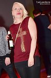 Party im Jugendclubhaus in Nordhausen (Foto: Belvedere Media Agentur)