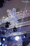 Party im Jugendclubhaus in Nordhausen (Foto: Belvedere Media Agentur)