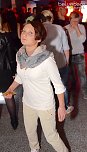 Party im Jugendclubhaus in Nordhausen (Foto: Belvedere Media Agentur)