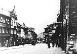 Kornmarkt (Foto: )