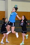 Der NSV Nachwuchs geht weiter auf dem Weg zur Titelverteidigung (Foto: Uwe Tittel) Der NSV Nachwuchs geht weiter auf dem Weg zur Titelverteidigung (Foto: Uwe Tittel)