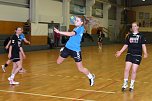 Der NSV Nachwuchs geht weiter auf dem Weg zur Titelverteidigung (Foto: Uwe Tittel) Der NSV Nachwuchs geht weiter auf dem Weg zur Titelverteidigung (Foto: Uwe Tittel)
