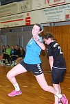 Der NSV Nachwuchs geht weiter auf dem Weg zur Titelverteidigung (Foto: Uwe Tittel) Der NSV Nachwuchs geht weiter auf dem Weg zur Titelverteidigung (Foto: Uwe Tittel)