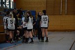 Der Nordh&auml;user SV gegen den SV Gl&uuml;ckauf Bleicherode (Foto: Sandra Arm)