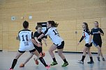Der Nordh&auml;user SV gegen den SV Gl&uuml;ckauf Bleicherode (Foto: Sandra Arm)