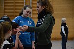 Der Nordh&auml;user SV gegen den SV Gl&uuml;ckauf Bleicherode (Foto: Sandra Arm)