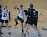 Der Nordh&auml;user SV gegen den SV Gl&uuml;ckauf Bleicherode (Foto: Sandra Arm)