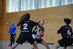 Der Nordh&auml;user SV gegen den SV Gl&uuml;ckauf Bleicherode (Foto: Sandra Arm)