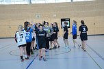 Der Nordh&auml;user SV gegen den SV Gl&uuml;ckauf Bleicherode (Foto: Sandra Arm)