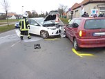 Zwei Einsätze für die Feuerwehren (Foto: privat) Zwei Einsätze für die Feuerwehren (Foto: privat)