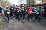 Das war der 38. Nordhäuser Albert-Kuntz-Lauf (Foto: Uwe Tittel) Das war der 38. Nordhäuser Albert-Kuntz-Lauf (Foto: Uwe Tittel)