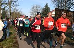 Das war der 38. Nordhäuser Albert-Kuntz-Lauf (Foto: Uwe Tittel) Das war der 38. Nordhäuser Albert-Kuntz-Lauf (Foto: Uwe Tittel)