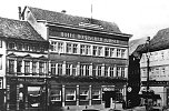 Kornmarkt (Foto: )