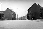 Kornmarkt 1965 (Foto: )