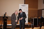 Mitgliederveranstaltung des NUV (Foto: NUV)