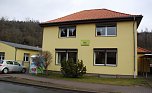 Einladend sieht das "Kinderland am Friedrichsberg" aus. Doch es sind einige Verbesserungen notwendig, für die die Gemeinde nun Geld zugesagt bekommen hat. (Foto: Jochen Miche) Einladend sieht das "Kinderland am Friedrichsberg" aus. Doch es sind einige Verbesserungen notwendig, für die die Gemeinde nun Geld zugesagt bekommen hat. (Foto: Jochen Miche)