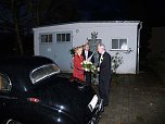 Getraut am 15.12.2005 (Foto: )