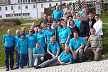 Kaum zu glauben: Das Badehaus wird 15 (Foto: Badehaus Nordhausen GmbH)