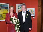 Getraut am 15.12.2005 (Foto: )