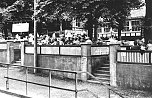 Gehege zu DDR-Zeiten (Foto: )