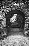Kutteltreppe (Foto: )