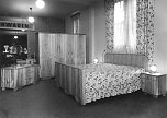 Wohnen in NDH im Jahr 1952 (Foto: )
