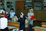 Kinder brauchen Ihre Hilfe (Foto: )