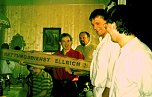 25 Jahre Gemeinn&uuml;tzige Rettungsdienstgesellschaft Stadt Ellrich (Foto: privat)