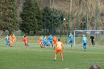 3:1-Sieg im Testspiel (Foto: nnz)