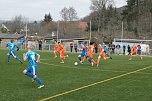 3:1-Sieg im Testspiel (Foto: nnz)