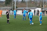 3:1-Sieg im Testspiel (Foto: nnz)