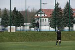 3:1-Sieg im Testspiel (Foto: nnz)