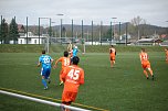 3:1-Sieg im Testspiel (Foto: nnz)
