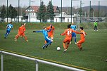 3:1-Sieg im Testspiel (Foto: nnz)