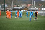 3:1-Sieg im Testspiel (Foto: nnz)